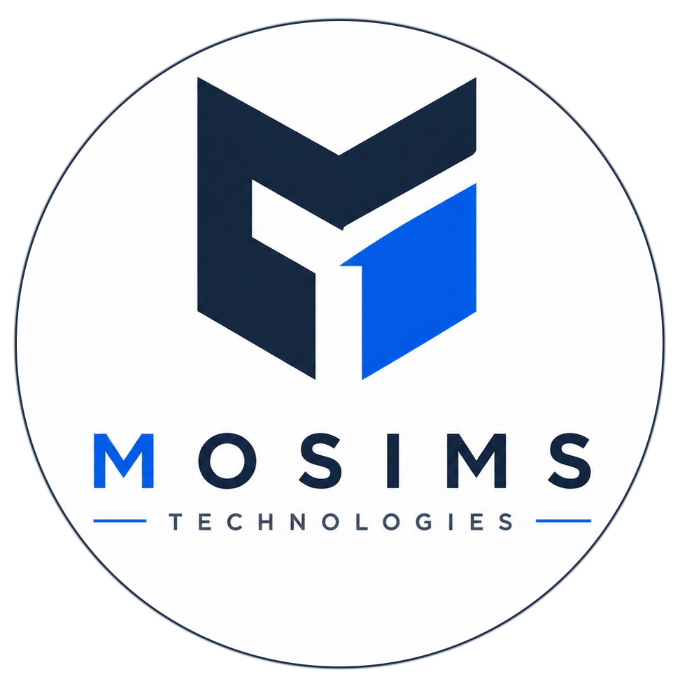 MOSIMS