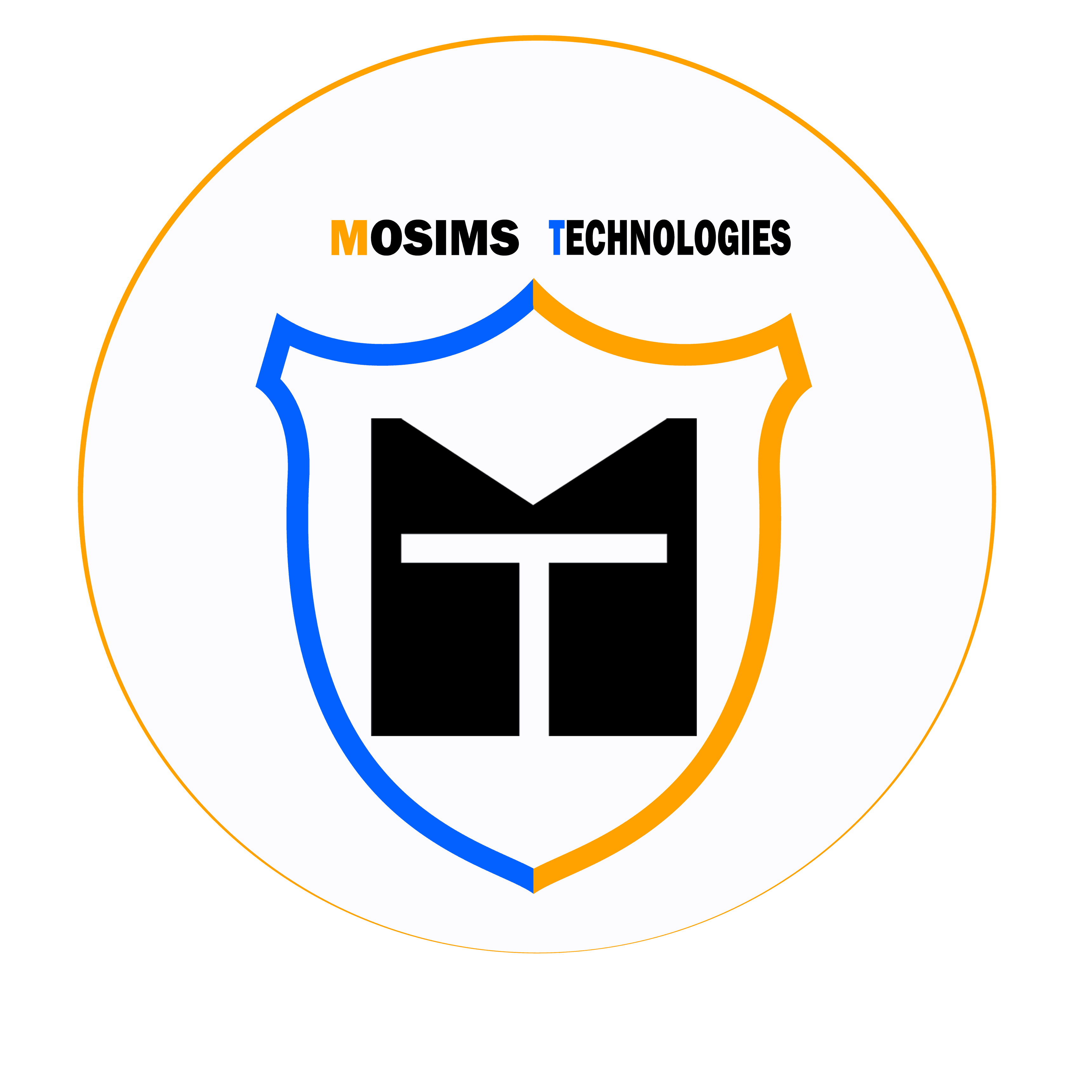 Mosims Technologies
